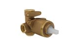 BASE-MONOC.BANHE.-DECA-1-2-E-3-4-4495