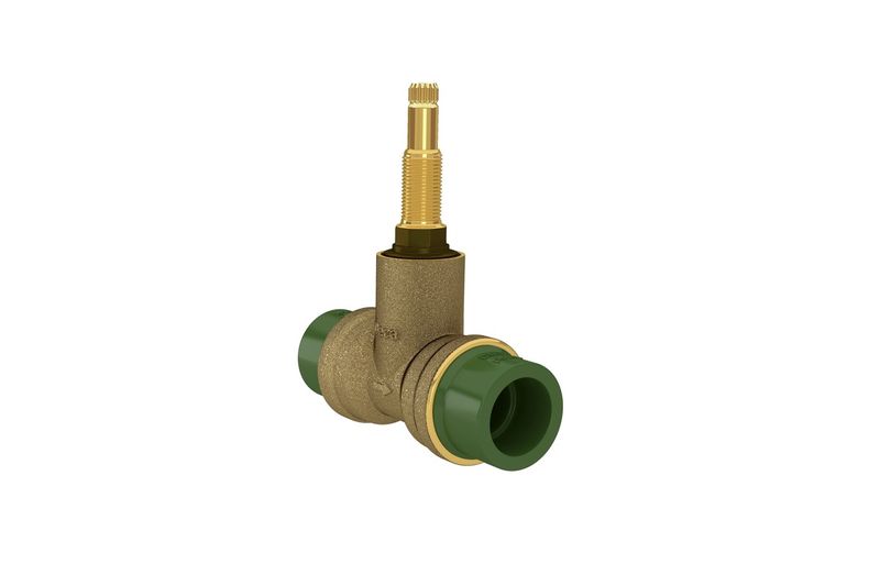 Base-registro-de-pressao-mvs-para-PPR-25mm-4416.202.PPR-bruto-Facil-Deca