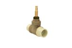 Base-registro-de-gaveta-para-CPVC-28mm-4509.302.CPVC-bruto-Deca