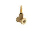 Base-registro-de-pressao-mvs-para-CPVC-22mm-4416.202.CPVC-bruto-Facil-Deca