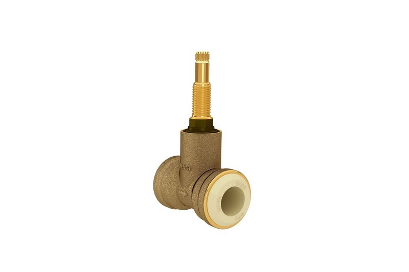Base-registro-de-pressao-mvs-para-CPVC-22mm-4416.202.CPVC-bruto-Facil-Deca