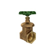 Registro de gaveta para uso residencial e predial 2.1/2 bruto 1510 Deca #1510.HD.212