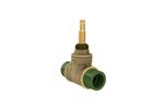 Base-registro-de-gaveta-para-PPR-25mm-4509.202.PPR-bruto-Deca