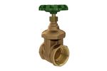 Registro-de-gaveta-para-uso-residencial-e-predial-2--1510.HD.200-bruto-1510-Deca