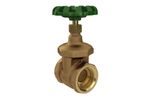 Registro-de-gaveta-para-uso-residencial-e-predial-1-1-2-1510.HD.112-bruto-1510-Deca