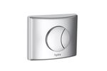 Kit-conversor-Hydra-Max-para-Hydra-Duo-1-1-2--4916.C.112.DUO-cromado-Duo-Hydra