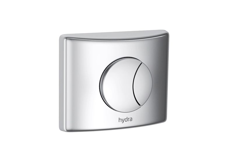 Kit-conversor-Hydra-Max-para-Hydra-Duo-1-1-2--4916.C.112.DUO-cromado-Duo-Hydra