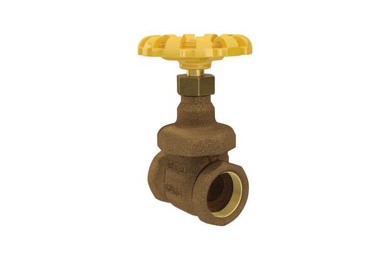 Registro-de-gaveta-para-uso-semi-industrial-2--1502.B.200-bruto-1502-Deca