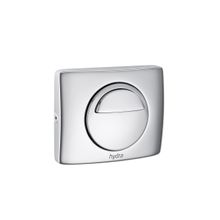 Kit conversor Hydra Max para Duo Pro 1.1/2" cromado Duo Pro Hydra #4916.C.112.DUO.PRO
