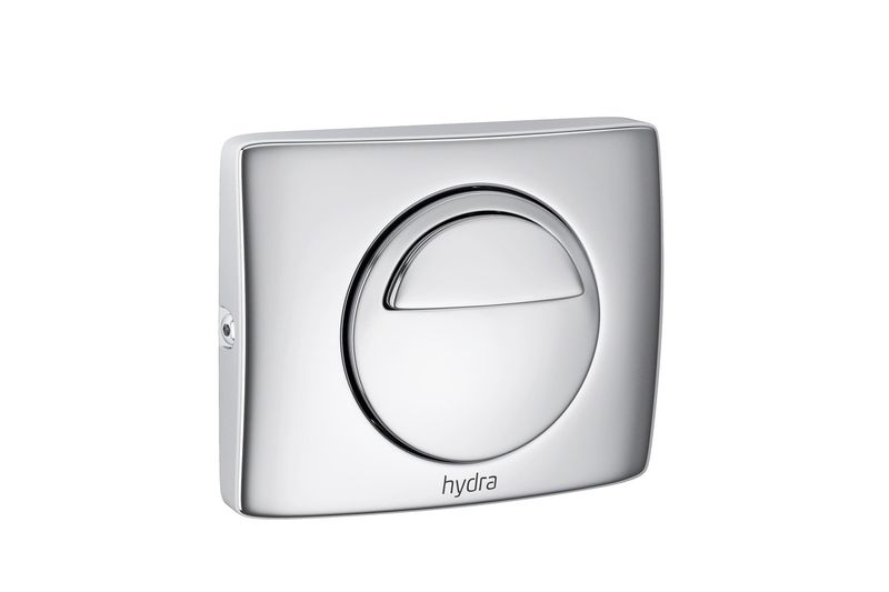 Kit-conversor-Hydra-Max-para-Duo-Pro-1-1-2--4916.C.112.DUO.PRO-cromado-Duo-Pro-Hydra