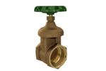 Registro-de-gaveta-para-uso-residencial-e-predial-3--1510.HD.300-bruto-1510-Deca