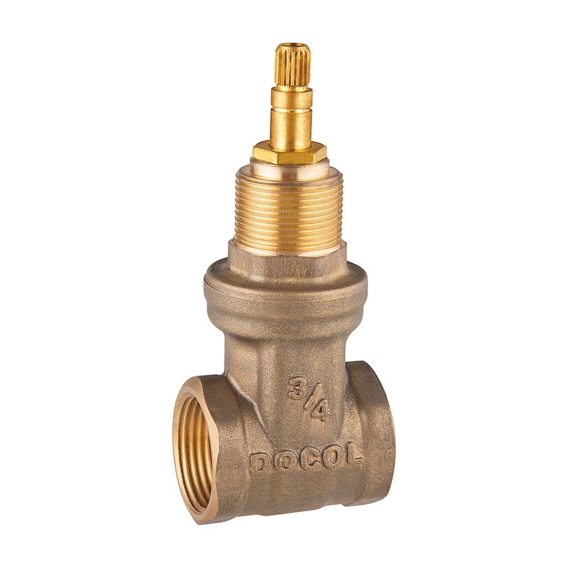 Registro-de-gaveta-DocolBase-3-4--Docol