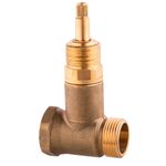 Registro-de-pressao-DocolBase-1-2--Docol