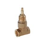 Registro-de-gaveta-DocolBase-1-2--Docol