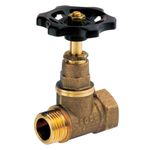 Registro-de-pressao-1400-latao-m-f-1-2--Docol