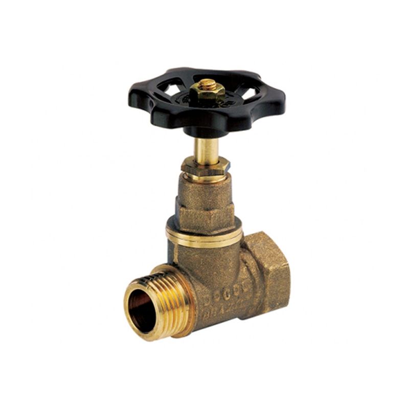 Registro-de-pressao-1400-latao-m-f-3-4--Docol