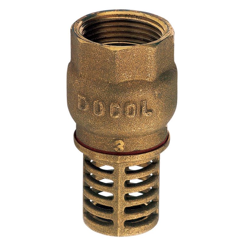 Valvula-de-succao-1--Docol