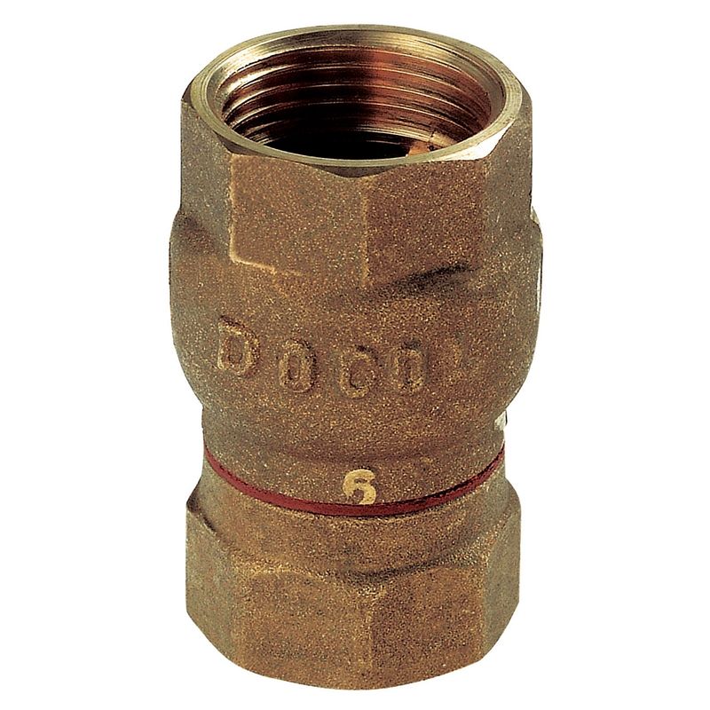 Valvula-de-retencao-vertical-1--Docol