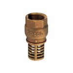 Valvula-de-succao-3-4--Docol