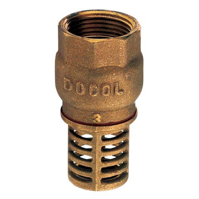 Valvula-de-succao-2.1-2--Docol