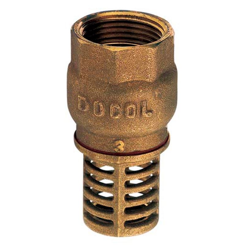 Valvula-de-succao-2--Docol
