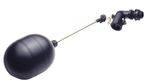 Torneira-boia-para-caixa-dagua-1-2--para-alta-pressao-Acqualimp--310262