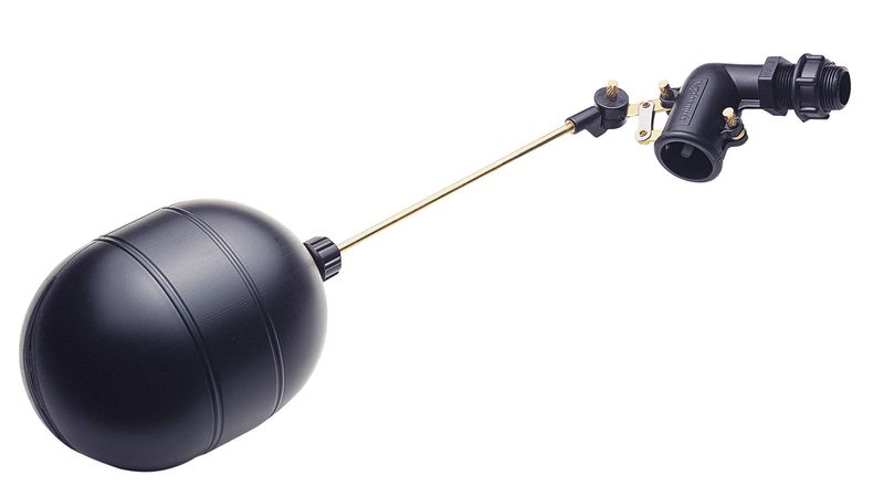 Torneira-boia-para-caixa-dagua-3-4--para-alta-pressao-Acqualimp--310243