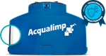 Caixa-dagua-1.000L-Protegida-Acqualimp--701220
