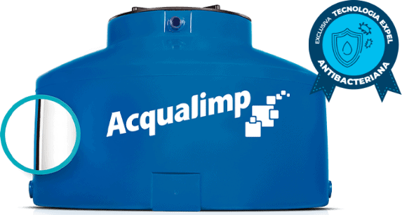 Caixa-dagua----310L-Protegida-Acqualimp--701217