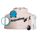 Caixa-dagua-2.500L-Limpa-Acqualimp--500134