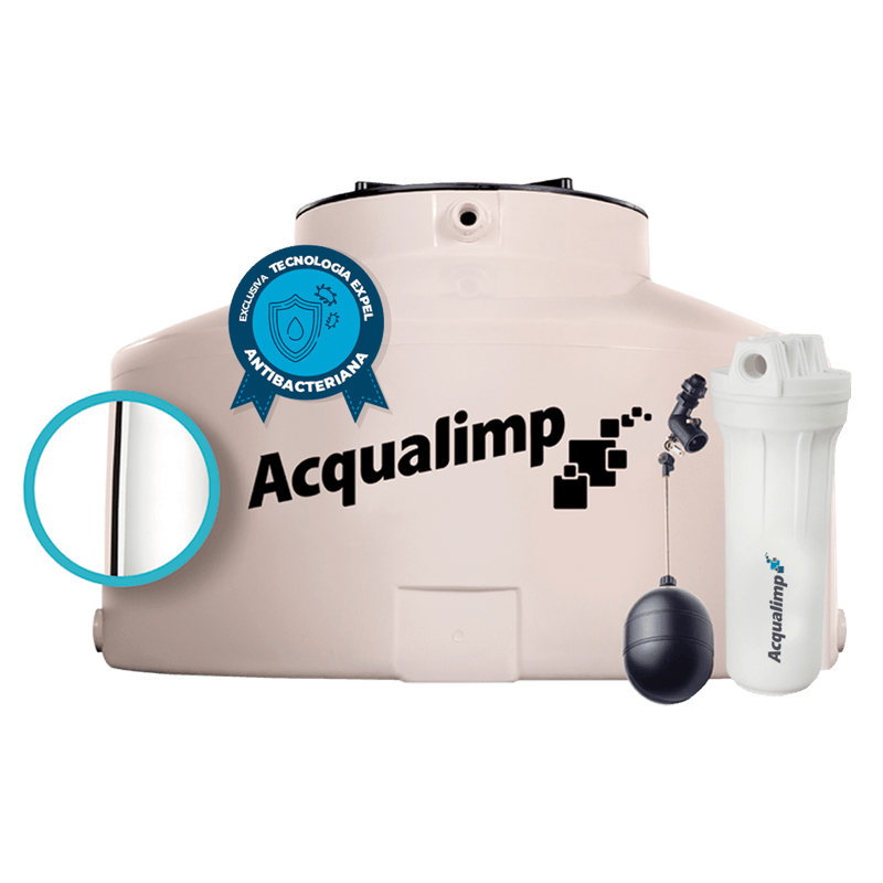 Caixa-dagua-2.500L-Limpa-Acqualimp--500134