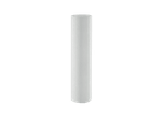 Refil-do-filtro-azul-Acqualimp--300156