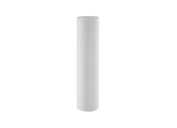 Refil-do-filtro-azul-Acqualimp--300156