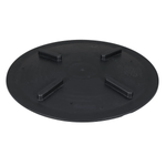 Tampa-de-21--para-caixa-dagua-de-1.500L-a-15.000L-PP-preto-Acqualimp--310236