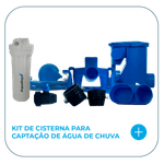 Kit-para-cisterna-equipada-220V-Acqualimp--210220