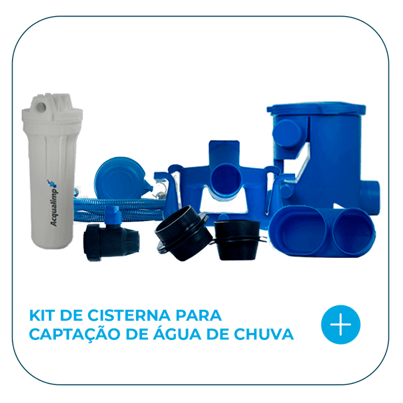 Kit-para-cisterna-equipada-220V-Acqualimp--210220