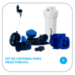 Kit-para-cisterna-para-captar-agua-de-chuva--2.800-5.000L-Acqualimp--310213