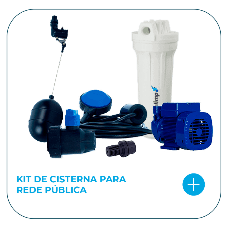 Kit-para-cisterna-para-captar-agua-de-chuva--2.800-5.000L-Acqualimp--310213