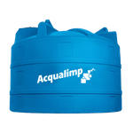 Tanque---5.000L-azul-Acqualimp--590202