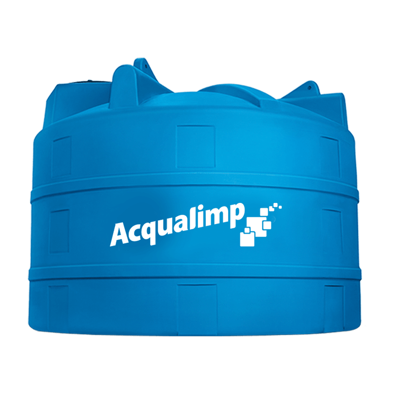 Tanque---5.000L-azul-Acqualimp--590202