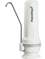 Purificador-para-baixo-pia--modelo-novo--Acqualimp--300153