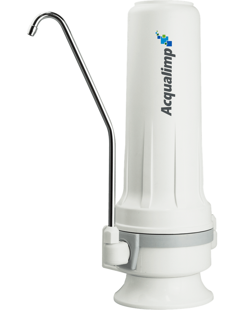 Purificador-para-baixo-pia--modelo-novo--Acqualimp--300153