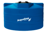 Tanque---3.000L-azul-Acqualimp--590201