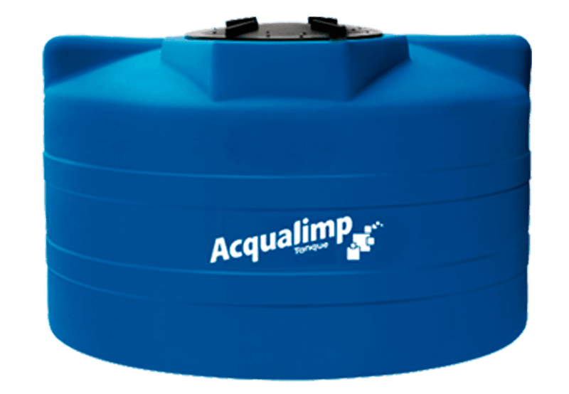Tanque---3.000L-azul-Acqualimp--590201