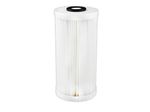 Refil-do-purificador-Jumbo-Acqualimp--300029