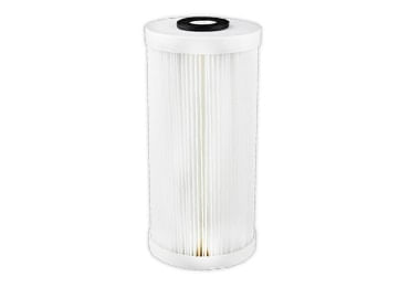 Refil-do-purificador-Jumbo-Acqualimp--300029