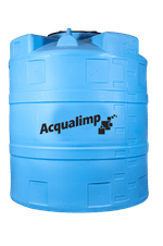 Cisterna-10.000L-Acqualimp--510078