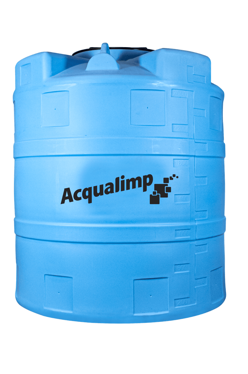 Cisterna-10.000L-Acqualimp--510078