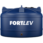 CX.D-AGUA--5.000L-POLIET.-TANQUE-FORTLEV