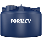 CX.D-AGUA-10.000L-POLIET.-TANQUE-FORTLEV